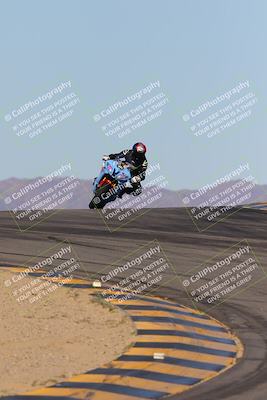 media/Nov-25-2023-TrackXperience (Sat) [[85467fd52f]]/Level 2/Session 2 (Turns 9 and 10)/